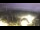 Webcam in Milano Marittima, 8.6 mi away