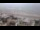 Webcam in Milano Marittima, 0.1 km
