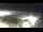 Webcam in Milano Marittima, 4.6 km