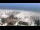 Webcam in Milano Marittima, 4.8 km entfernt