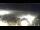 Webcam in Milano Marittima, 2.2 km