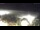 Webcam in Milano Marittima, 4.8 km