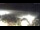 Webcam in Milano Marittima, 1.2 km
