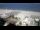 Webcam in Milano Marittima, 0 mi away
