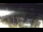 Webcam in Milano Marittima, 3.8 km