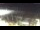 Webcam in Milano Marittima, 22.2 km