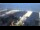 Webcam in Milano Marittima, 5 km entfernt