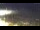 Webcam in Milano Marittima, 38.1 km