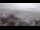 Webcam in Milano Marittima, 36 km