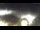 Webcam in Milano Marittima, 2.3 km