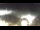 Webcam in Milano Marittima, 3.8 km