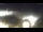 Webcam in Milano Marittima, 1.6 km