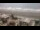 Webcam in Milano Marittima, 1.8 mi away