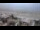 Webcam in Milano Marittima, 14.4 mi away