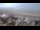 Webcam in Milano Marittima, 14.7 mi away