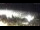Webcam in Milano Marittima, 4.8 km