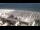 Webcam in Milano Marittima, 14.7 mi away