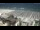 Webcam in Milano Marittima, 7.2 mi away