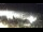 Webcam in Milano Marittima, 4.6 km