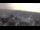 Webcam in Milano Marittima, 4.6 km
