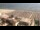 Webcam in Milano Marittima, 1.2 km