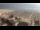 Webcam in Milano Marittima, 5.2 km