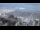 Webcam in Milano Marittima, 14.7 mi away