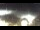 Webcam in Milano Marittima, 4.8 km