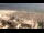 Webcam in Milano Marittima, 1.2 km