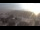 Webcam in Milano Marittima, 2.2 km