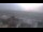 Webcam in Milano Marittima, 47.1 km