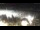 Webcam in Milano Marittima, 26.1 km