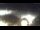 Webcam in Milano Marittima, 8.8 mi away