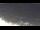 Webcam in Milano Marittima, 4.8 km entfernt