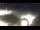Webcam in Milano Marittima, 22.7 km