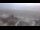 Webcam in Milano Marittima, 26.1 km
