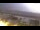 Webcam in Milano Marittima, 14.6 mi away