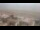 Webcam in Milano Marittima, 18.1 mi away