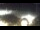 Webcam in Milano Marittima, 19 km