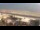 Webcam in Milano Marittima, 14.4 mi away