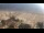Webcam in Milano Marittima, 41 km
