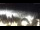 Webcam in Milano Marittima, 0.9 mi away