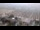 Webcam in Milano Marittima, 38.1 km