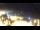 Webcam in Milano Marittima, 19 km