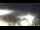 Webcam in Milano Marittima, 1.9 mi away