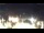 Webcam in Milano Marittima, 3.8 km