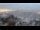 Webcam in Milano Marittima, 1.8 mi away