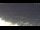 Webcam in Milano Marittima, 0.4 mi away