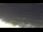 Webcam in Milano Marittima, 8.6 mi away