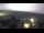 Webcam in Milano Marittima, 0 mi away